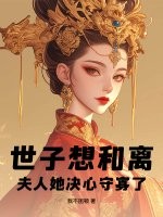 룿عˣ