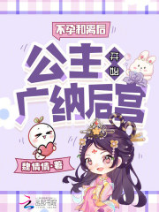 к󣬹ʼɺ