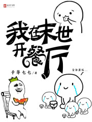 ĩ