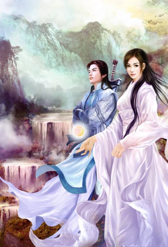 춾