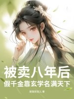 󣬼ǧѧ
