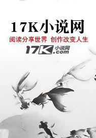 ƴ޶ʼ