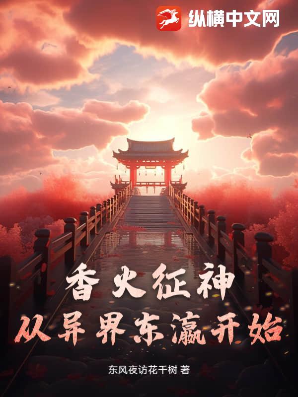 綫孿ʼ