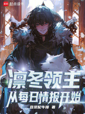 ݶÿ鱨ʼ