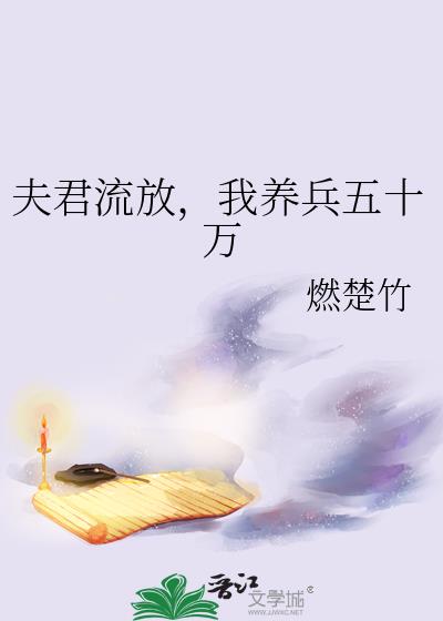 ţʮ
