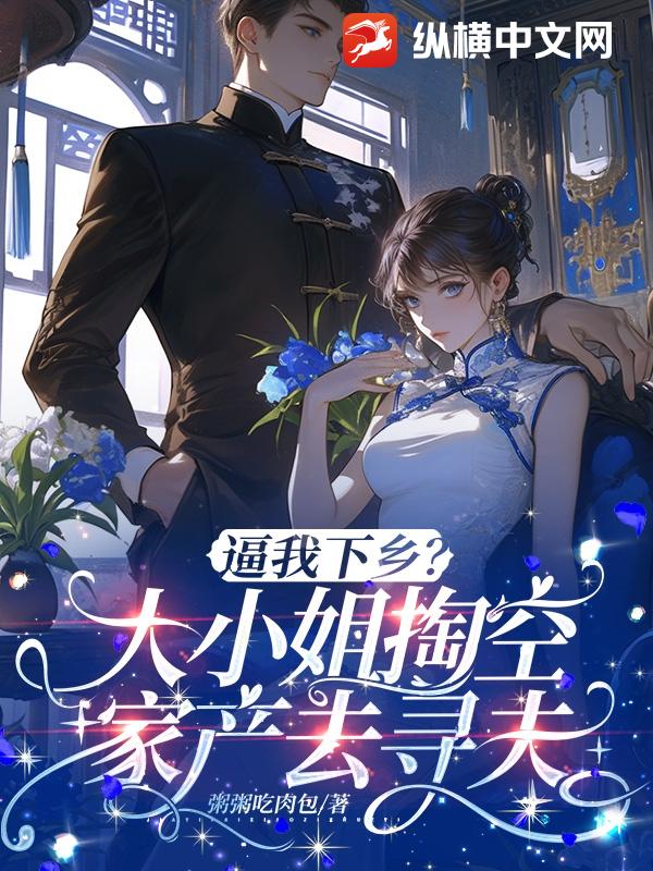 磿СͿռҲǧѰ