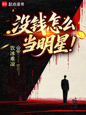 ûǮô