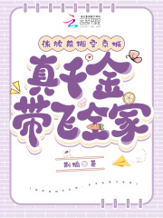 ǰվǣǧȫ