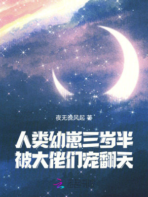 룬ǳ跭