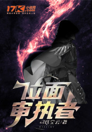 λִ
