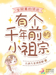 ȫڵĶиǧǰС