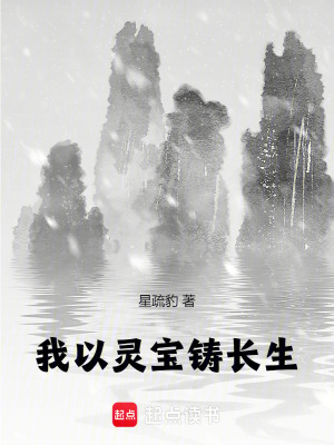 鱦