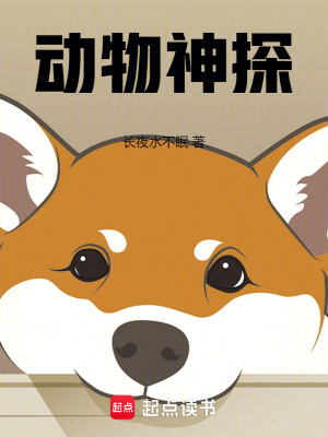 ̽
