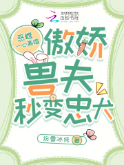 һ飬޷Ȯ
