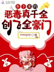 Ķǧ𣬴ȫ