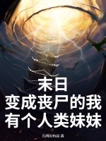 ĩգɥʬи