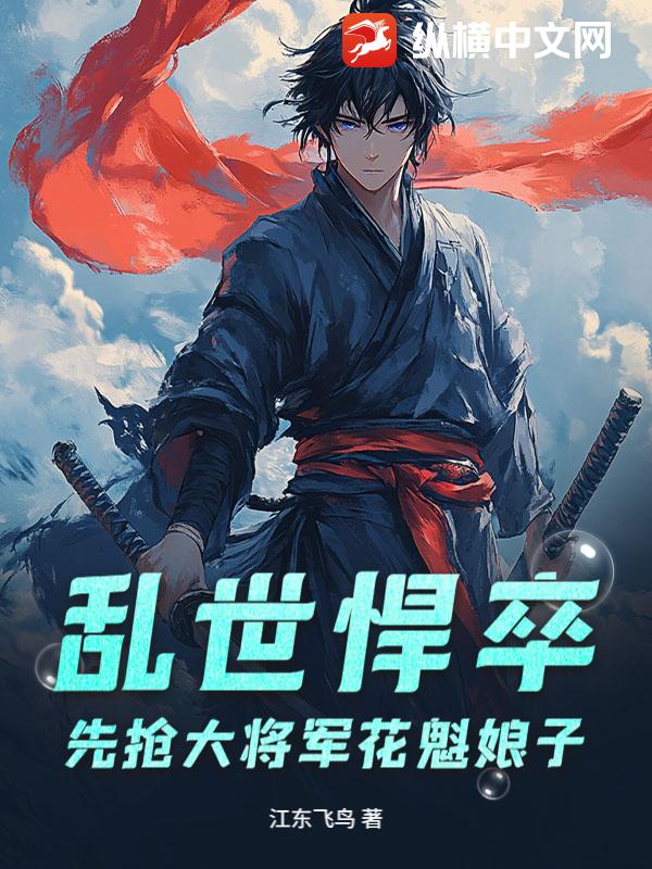 䣬󽫾