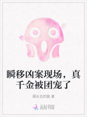 ˲װֳǧų
